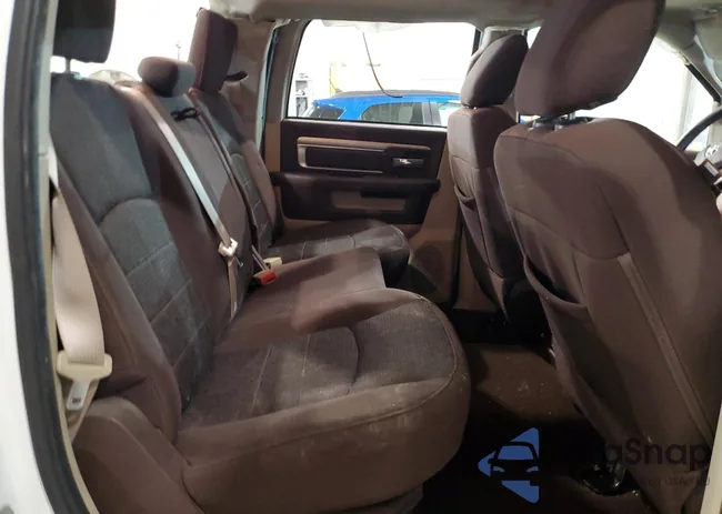 1C6RR7LG8ES106228: 82098093