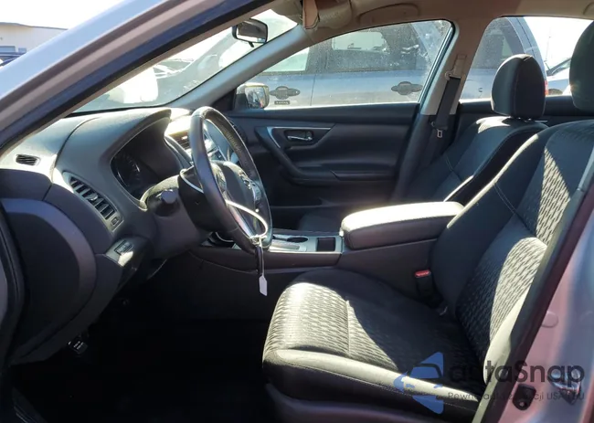 1N4AL3AP0HC203978: 79650403