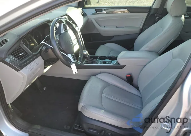 KMHE34L32KA085135: 78024593