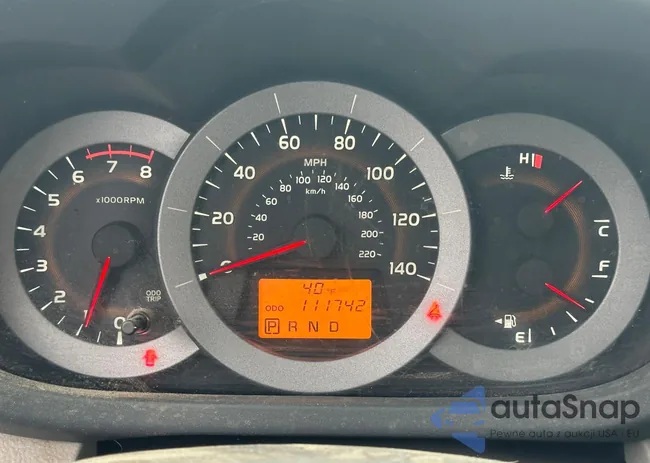 2T3BF4DV1CW241229: 82883473