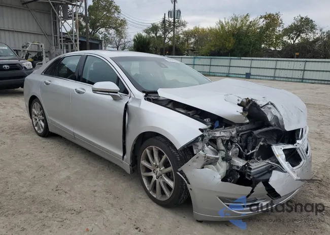 3LN6L2G9XER809123: 81479543