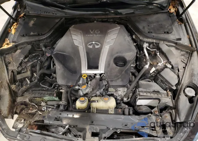 JN1EV7AP4JM355990: 82143493