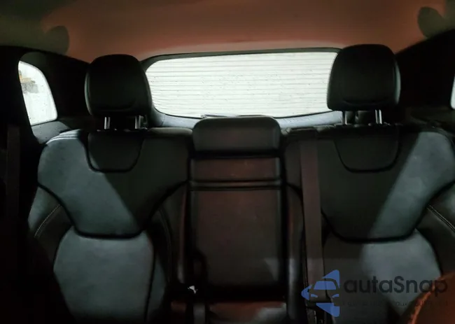 1C4PJMDS8EW319875: 78240883