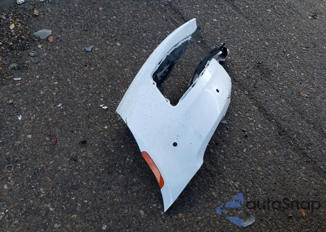 2C3CCABT5JH316951: 80189493