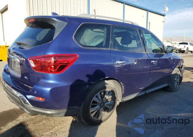 5N1DR2MN6KC610930: 79315793