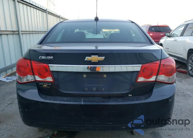 1G1PA5SH2F7160370: 80417263