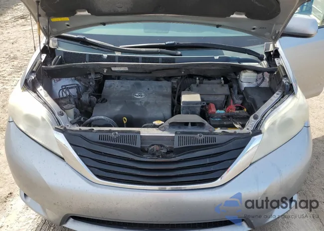 5TDKK3DC2DS334901: 82513613