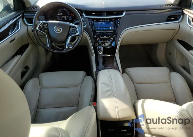 2G61M5S35F9214061: 80538313