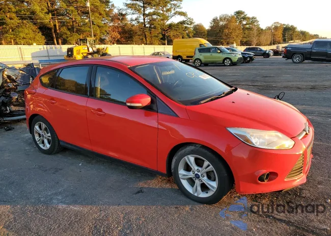 1FADP3K23EL455319: 79561353