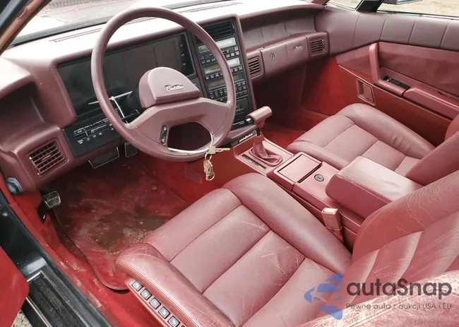 1G6VR318XKU102454: 81781093