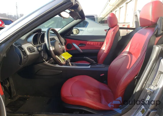 4USBU33547LW60647: 78190203