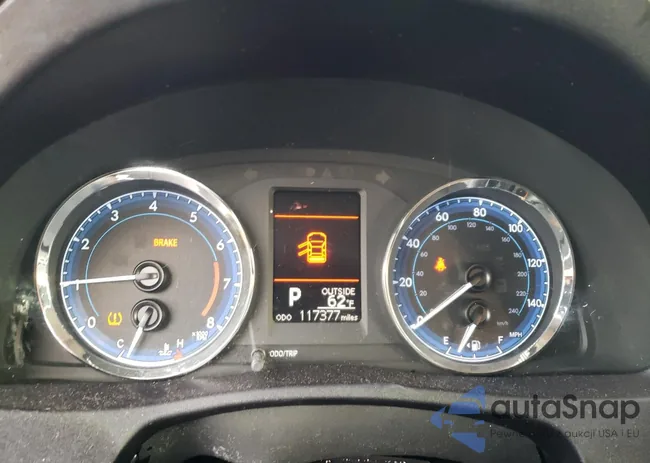 2T1BURHE7KC201310: 79503433