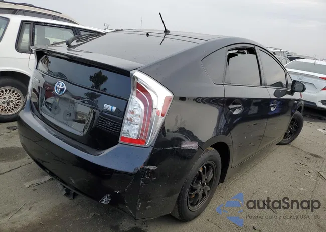 JTDKN3DU8F0407033: 81854343