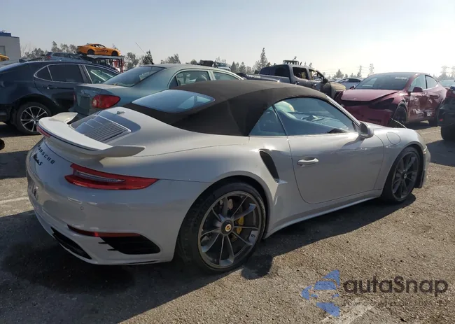 WP0CD2A93JS162091: 82577523