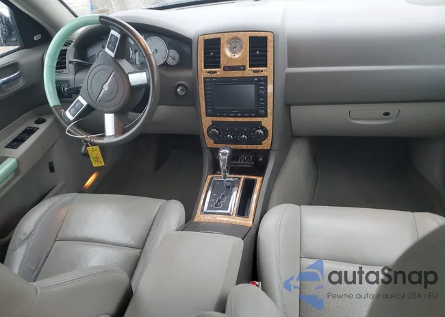 2C3LA63H87H762789: 78260333