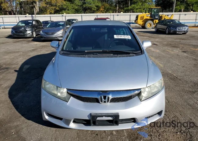 2HGFA1F62BH513761: 82441213