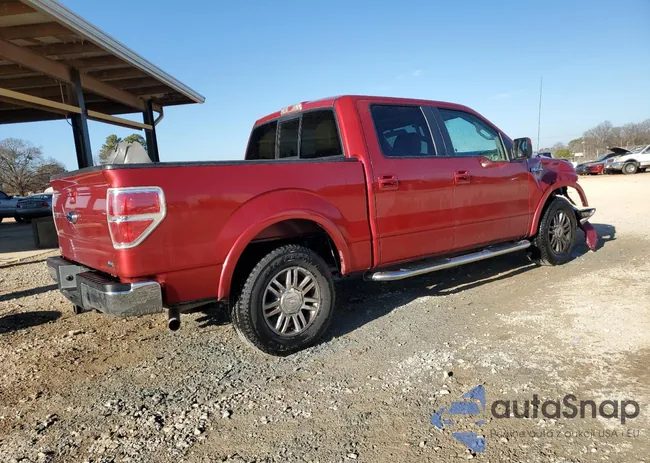 1FTFW1CV9AFA69502: 81551663