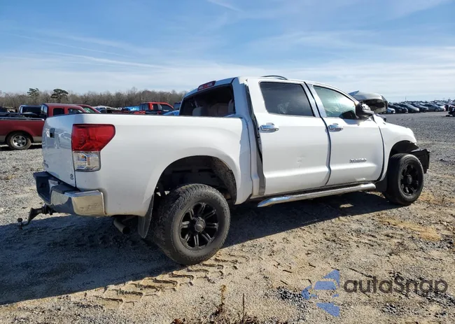 5TFEM5F19DX054739: 80483973