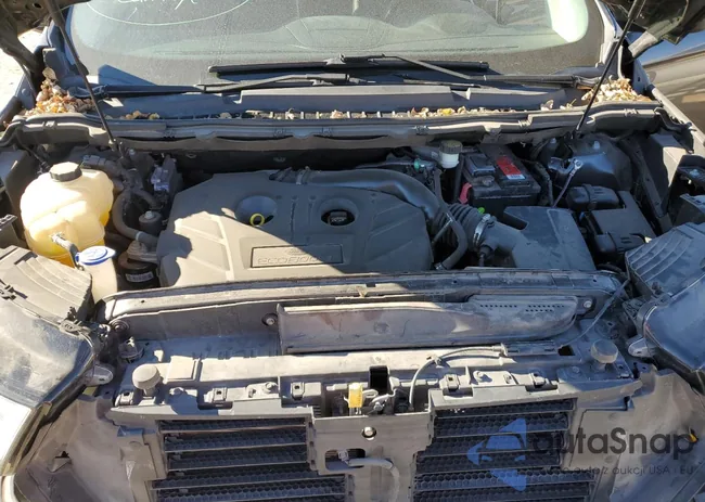 2FMPK3K96GBC25338: 80111623