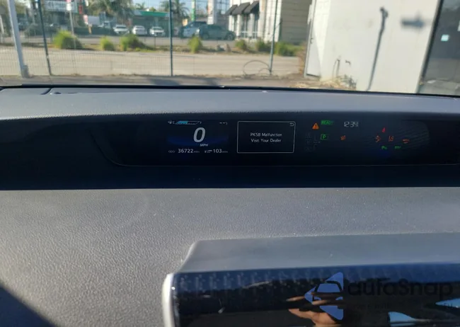 JTDBVRBD2LA008274: 80587693