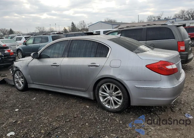 KMHGC4DF3CU170440: 78500533