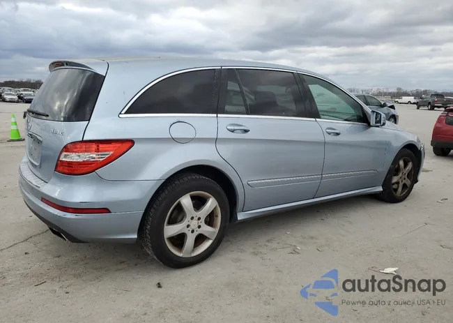 4JGCB6FE6BA122173: 82263113