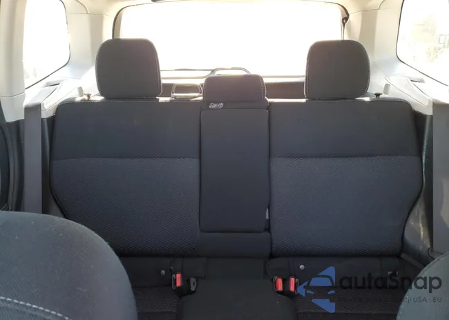 JF2SJAGC4HH563255: 81153143