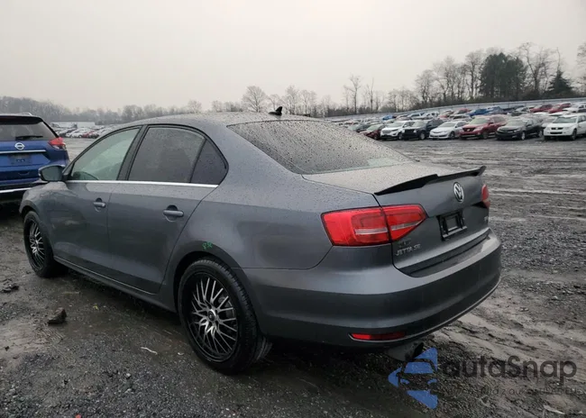 3VW3A7AJ7FM279136: 78610813