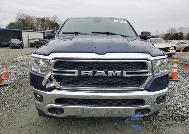 1C6RREFM2NN432014: 81853373