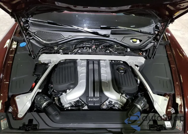 SCBBB6ZG9MC084879: 79902013