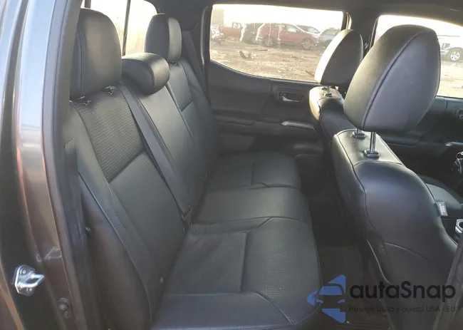 3TMGZ5AN7NM458988: 79067683