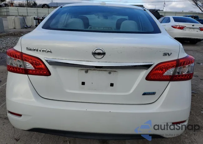 3N1AB7AP3DL561338: 79734053