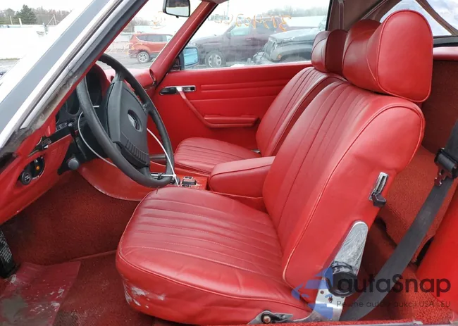 10704412052292: 78633633