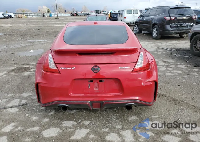 JN1AZ4EH7GM931035: 80705193