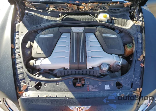 SCBEC9ZA6FC050294: 80397383