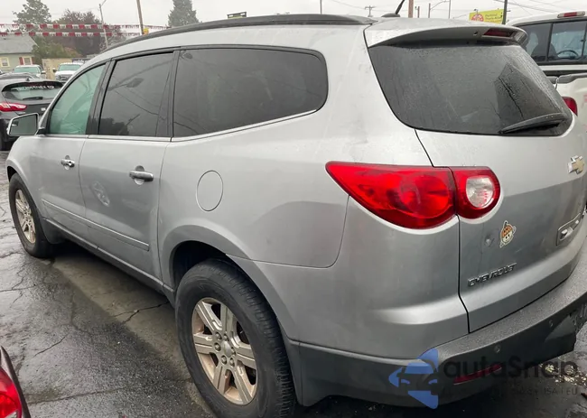 1GNLVGED8AS106129: 79997253