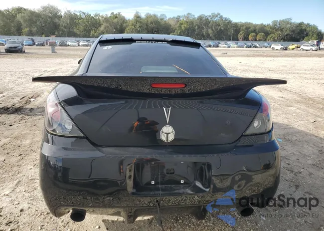 1G2ZM177884185590: 79438533