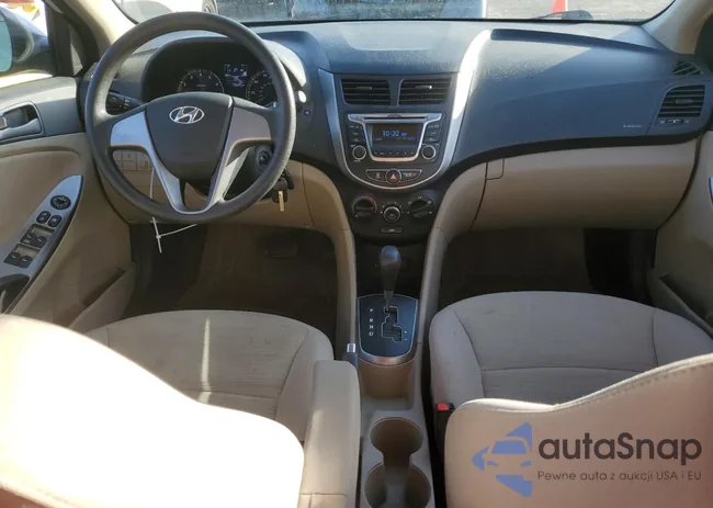 KMHCT4AE7HU365863: 79968403