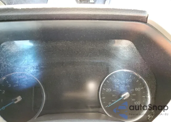 1FT7W2BT9HEB34178: 79685533