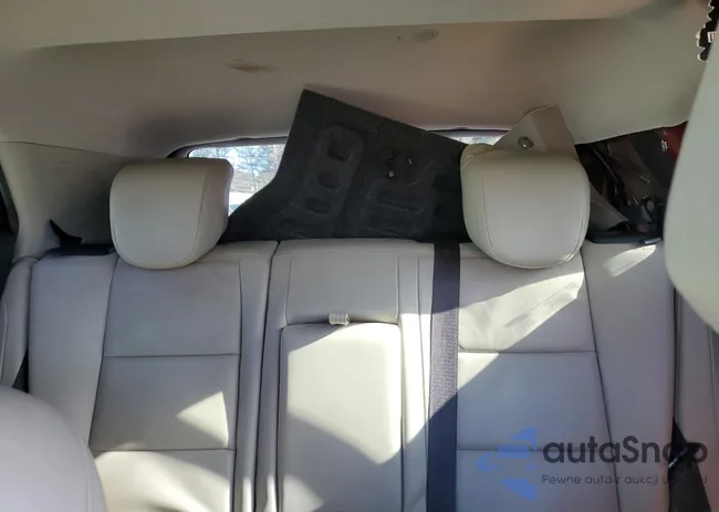 KL4CJDSB9HB002047: 82493473