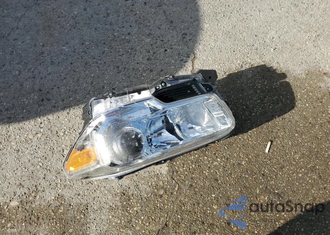 3TYAX5GN6NT047864: 81494793