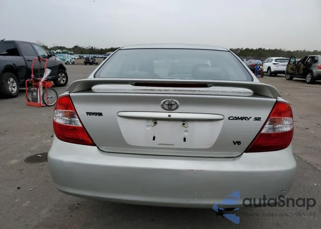 JTDBF32KX30116186: 78954753