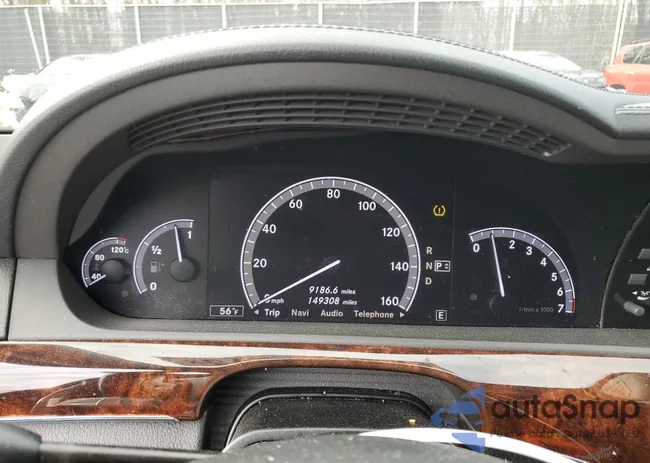 WDDNG9EB8DA516225: 81252673