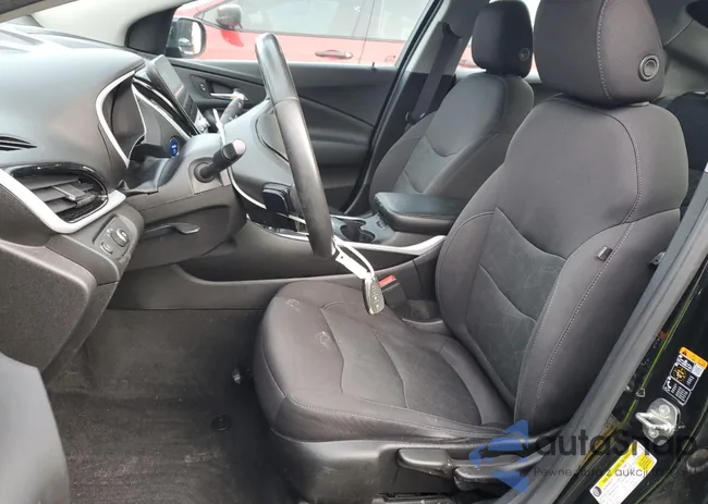 1G1RC6S59HU211575: 79393403