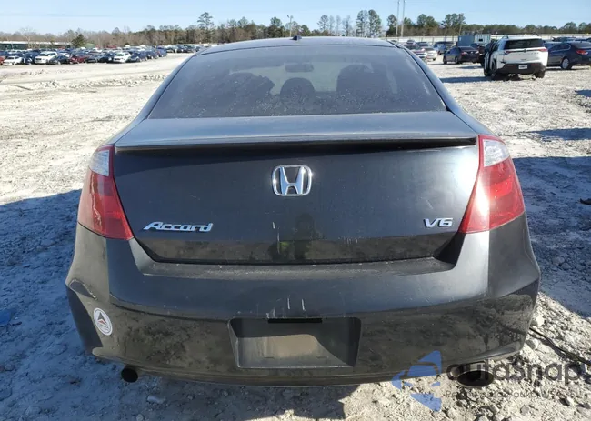 1HGCS22818A009190: 80301503