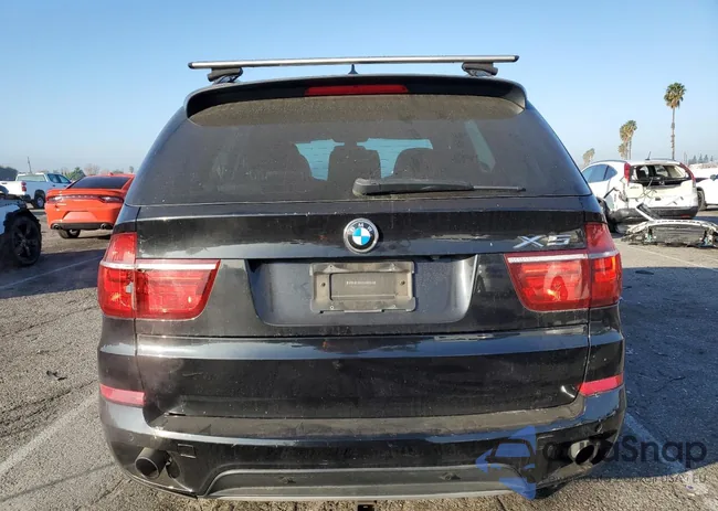 5UXZV4C51CL744313: 80187613