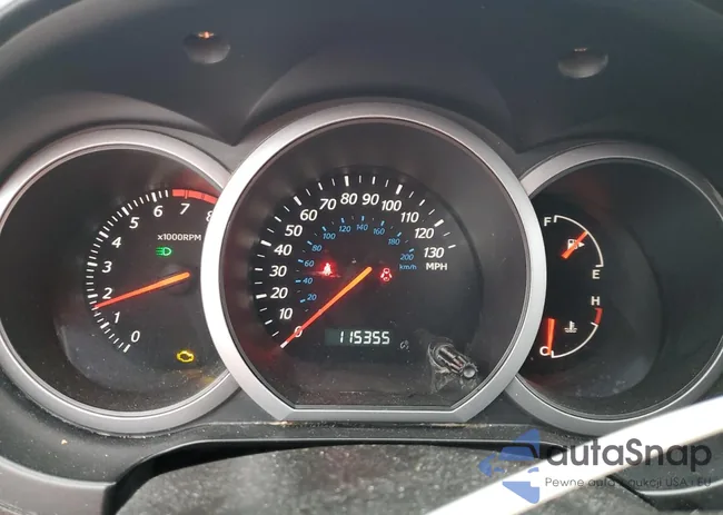 JS3TD941084101215: 80857563