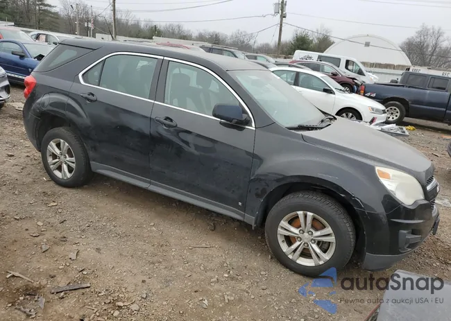 2CNFLCEW6A6210008: 81598903