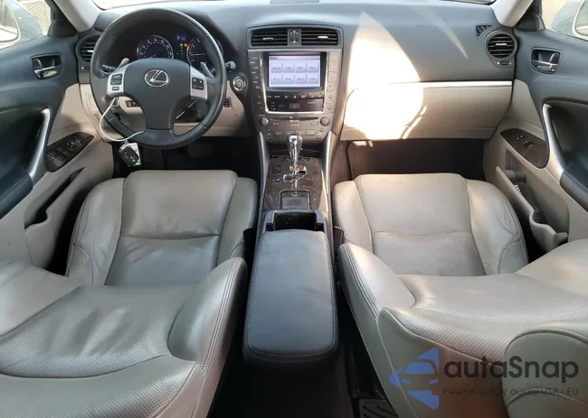 JTHBF5C23B5151341: 79132023