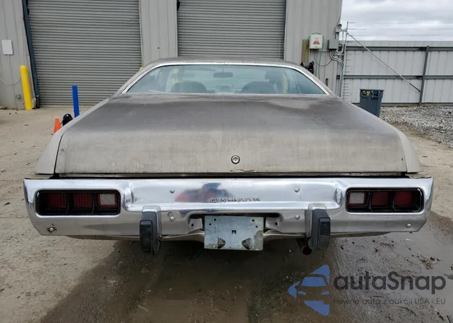 RP23G4G208836: 77316703